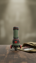 Modular Multi-Tool For Tight Spaces