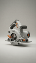 Mini Angle Grinder Urban Edition